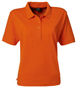 Poloshirts Lady