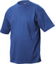 Clique Classic T-shirt