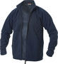 Clique Melvin & Lyme microfleece