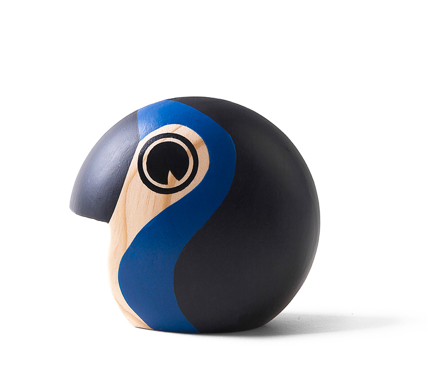 Architectmade Discus lille