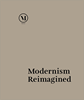 Menu_ModernismReimagined_DEC16_WEB_Compressed