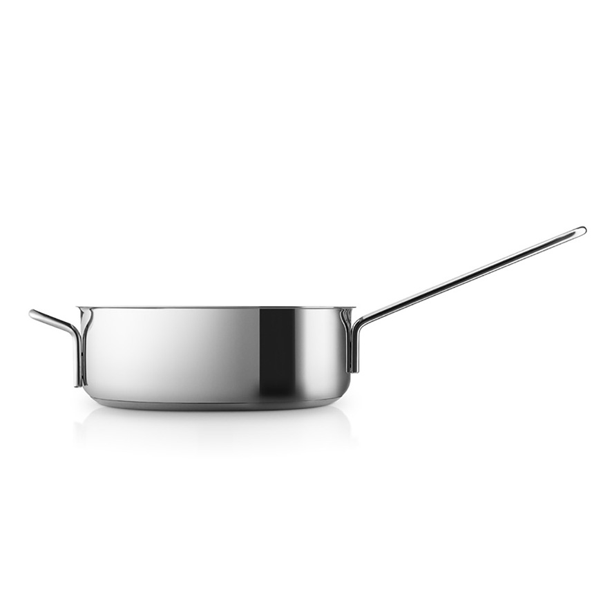 Eva Trio - Sauterpande 24 cm