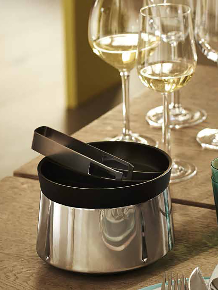 ROSENDAHL GRAND CRU ISSPAND