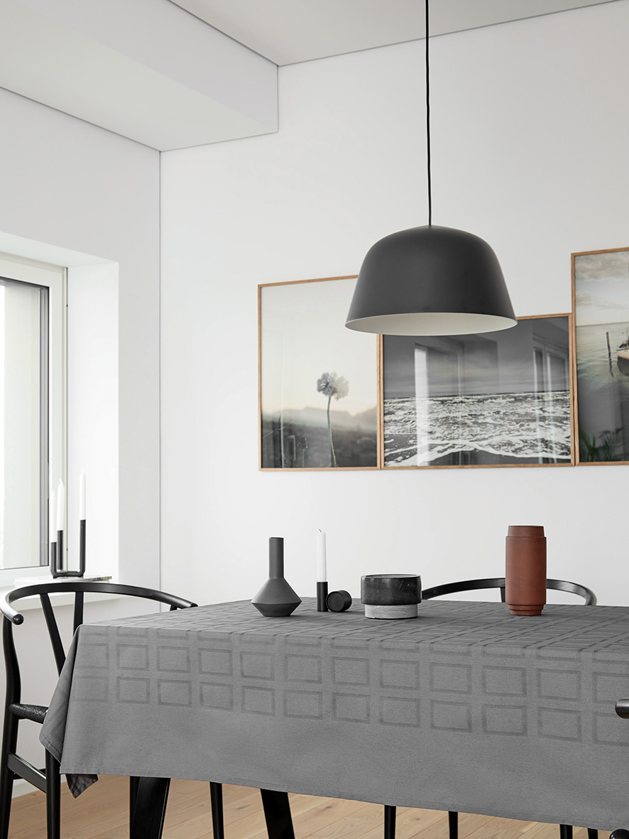 Georg Jensen Damask gave 11