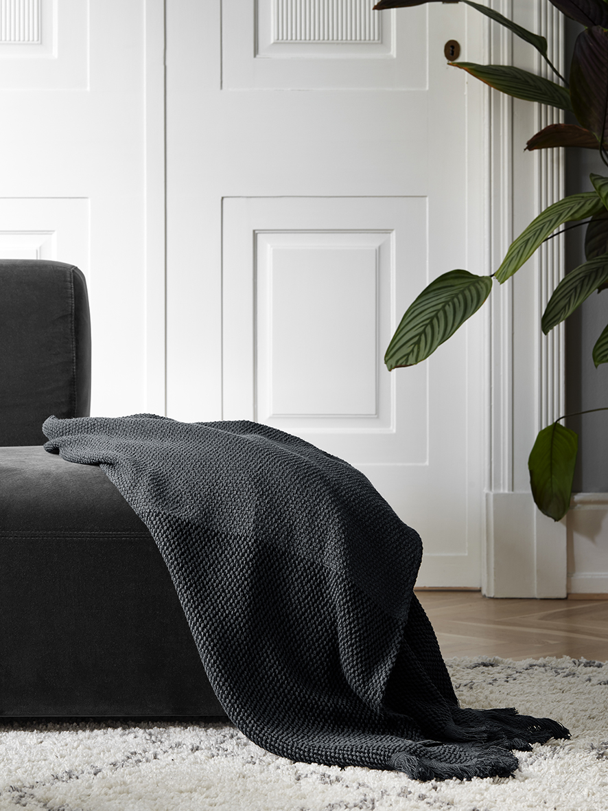 Georg Jensen Damask gave 12