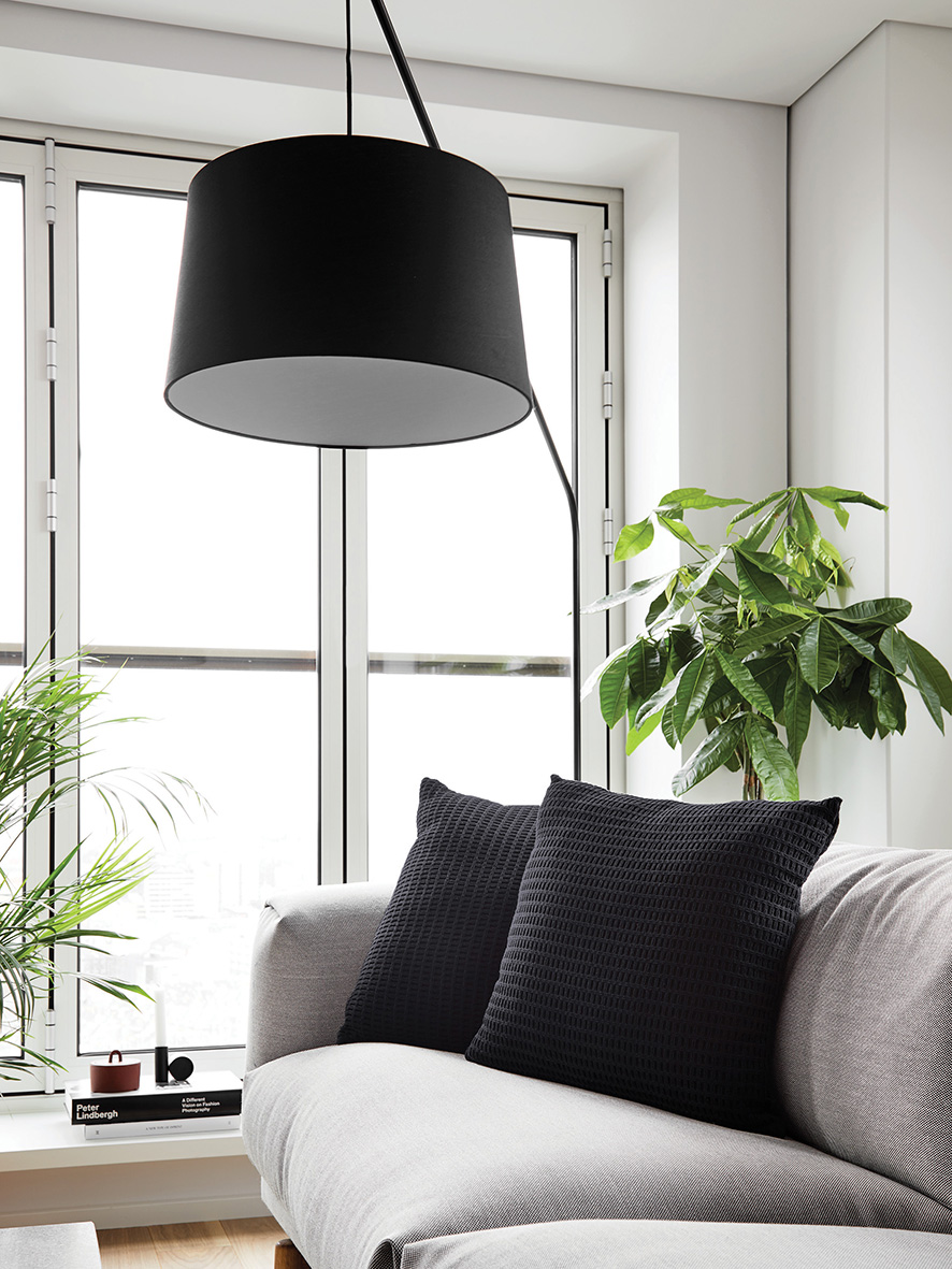 Georg Jensen Damask gave 13