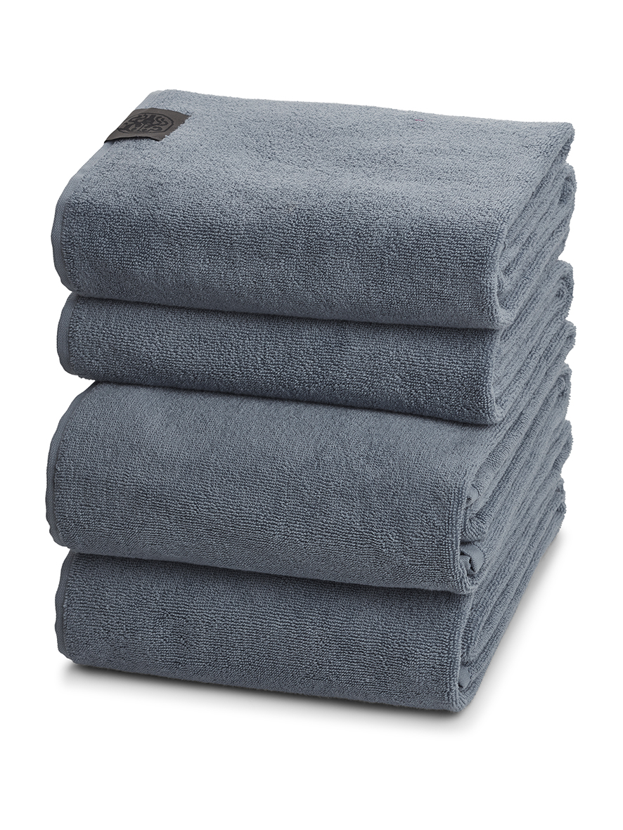 Georg Jensen Damask Dusty Blue gave 5