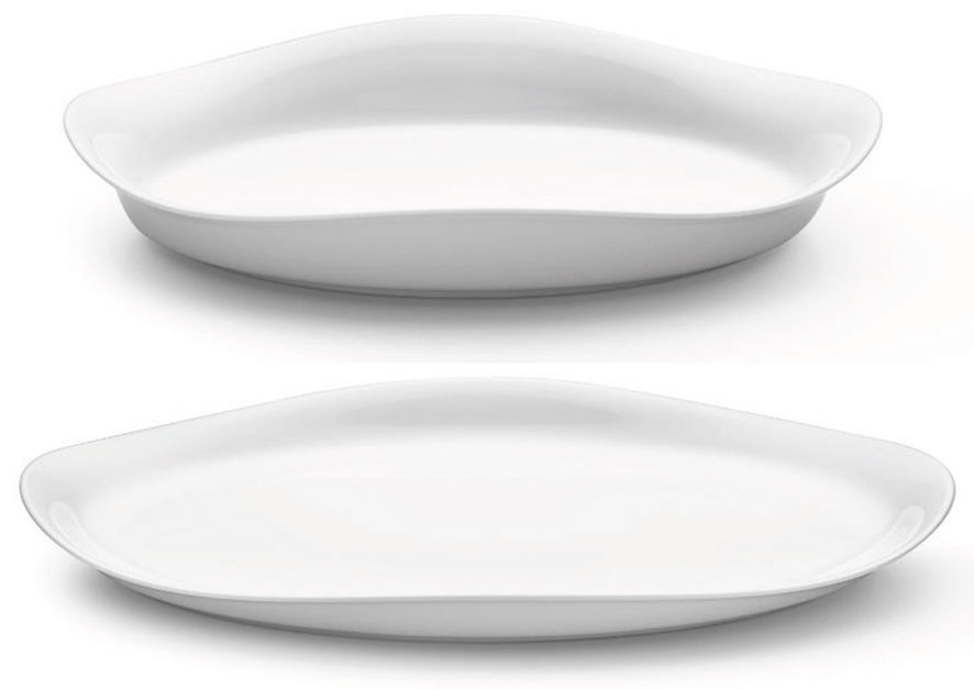 Georg Jensen Cobra Cooking