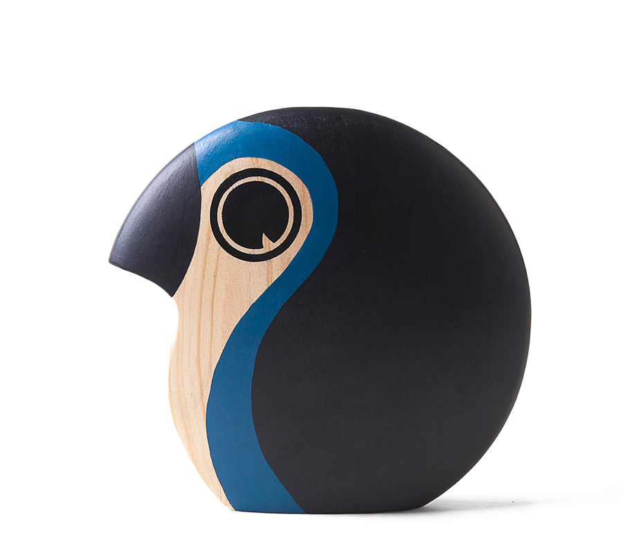 Architectmade Discus medium