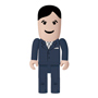 USB People