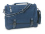 Clique Bikebag Expand