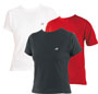 NewBalance løbe t-shirt dame