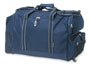 Clique Travel Bag Large