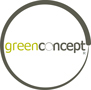 greenconcept-logo.jpg
