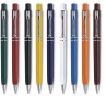 RAJA CHROME kuglepen