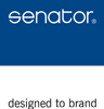 senator-logo-nyt.jpg