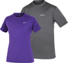 Craft Active Run Tee
