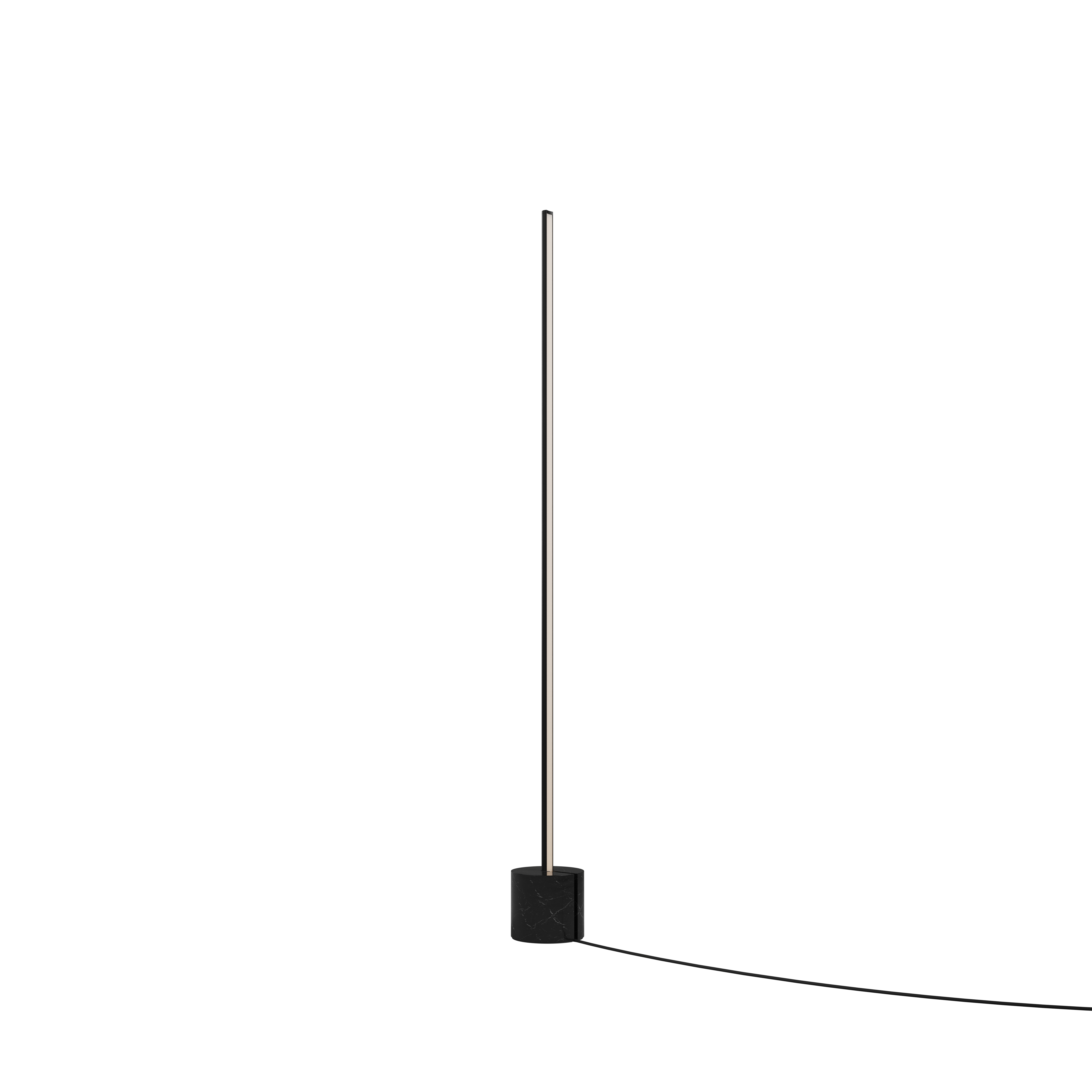 Sackit Expo 120 Black
