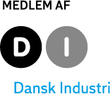 DI_logo