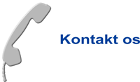 Kontakt-os.gif