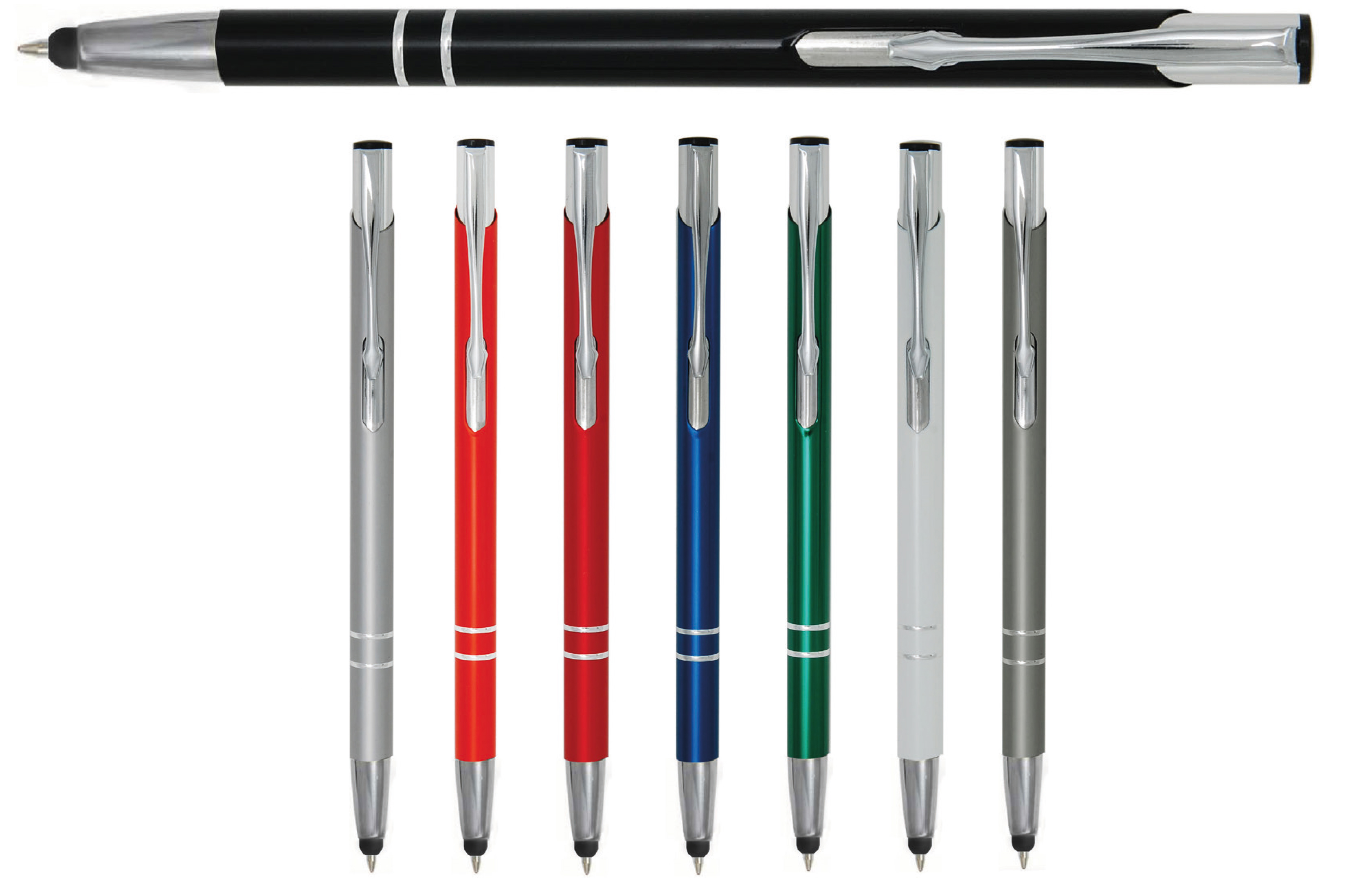 Cosmo Slim Touchpen