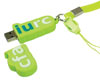 costumer-usb-2.jpg