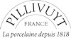 Pillivuyt-logo.jpg