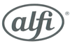 alfi-logo.gif