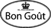 bon-gout-logo.jpg