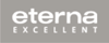 eterna-logo.gif