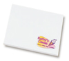 BIC Sticky Notes Recycle 