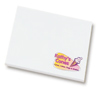 BIC Sticky Notes