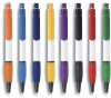 HALLO GRIP COLOR kuglepen
