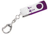 USB TWISTER 2GB
