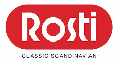 Rosti
