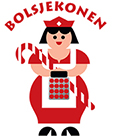 bolsjekonen-logo