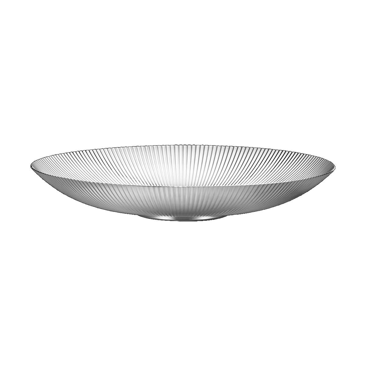Georg Jensen – BERNADOTTE Fad 32 cm