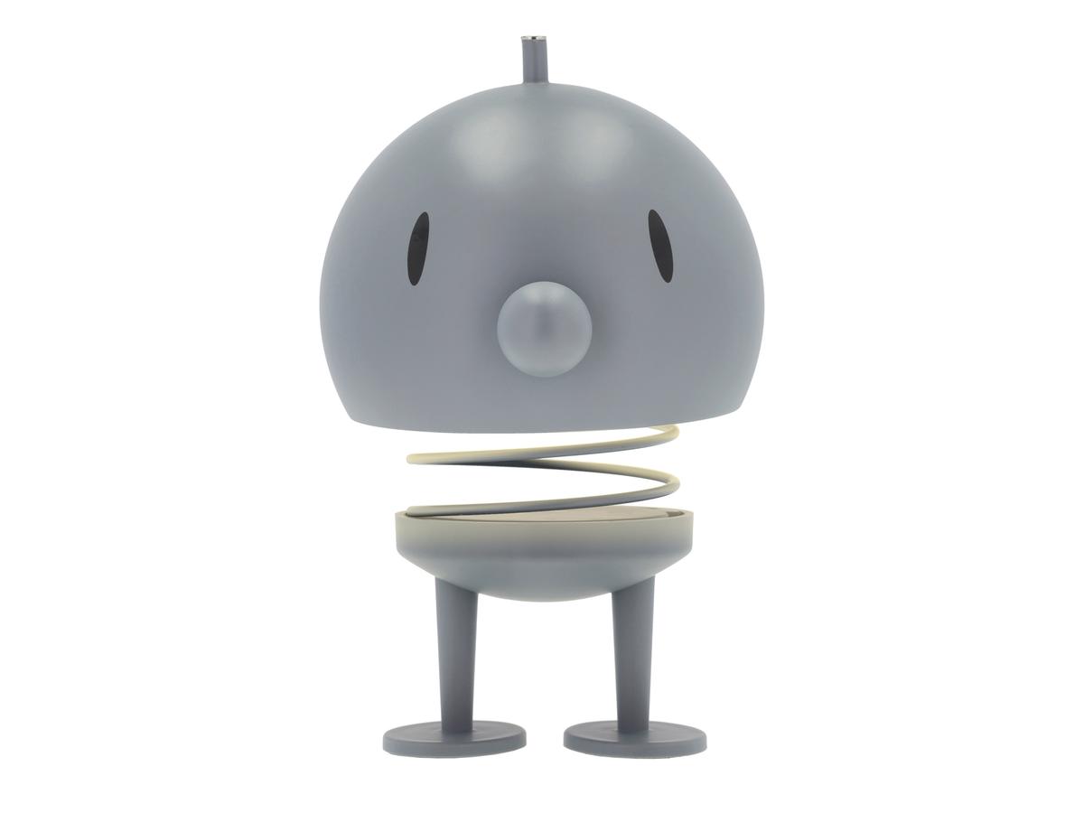 Hoptimist Soft LED lampe Hoptimist 15 x 15 x 23 cm XL Sky