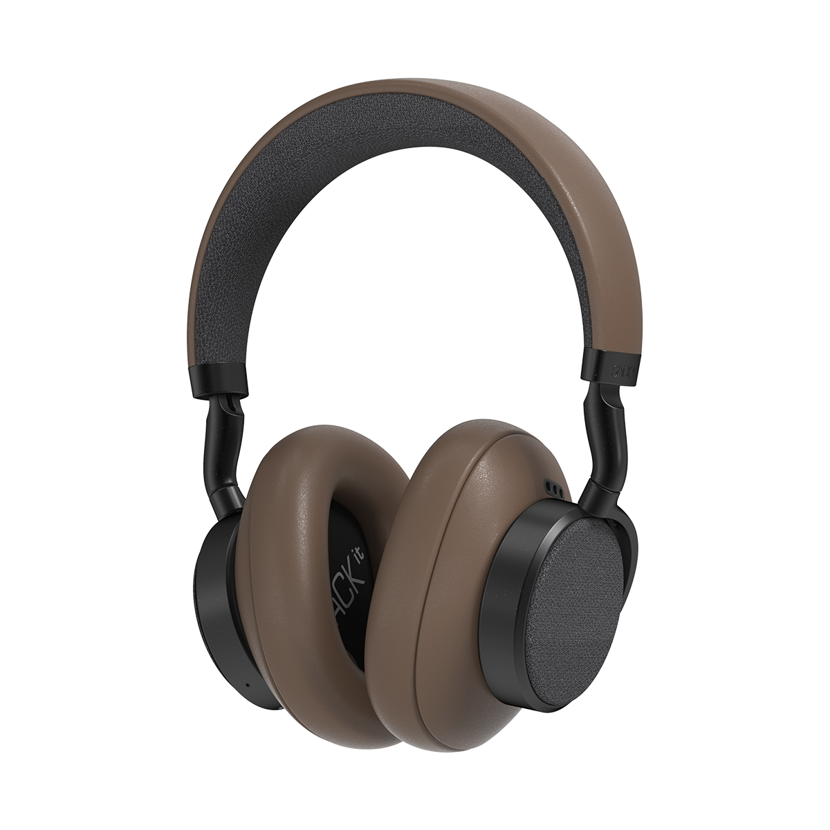 Sackit Touch 410 Brown