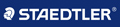 staedtler-logo.jpg