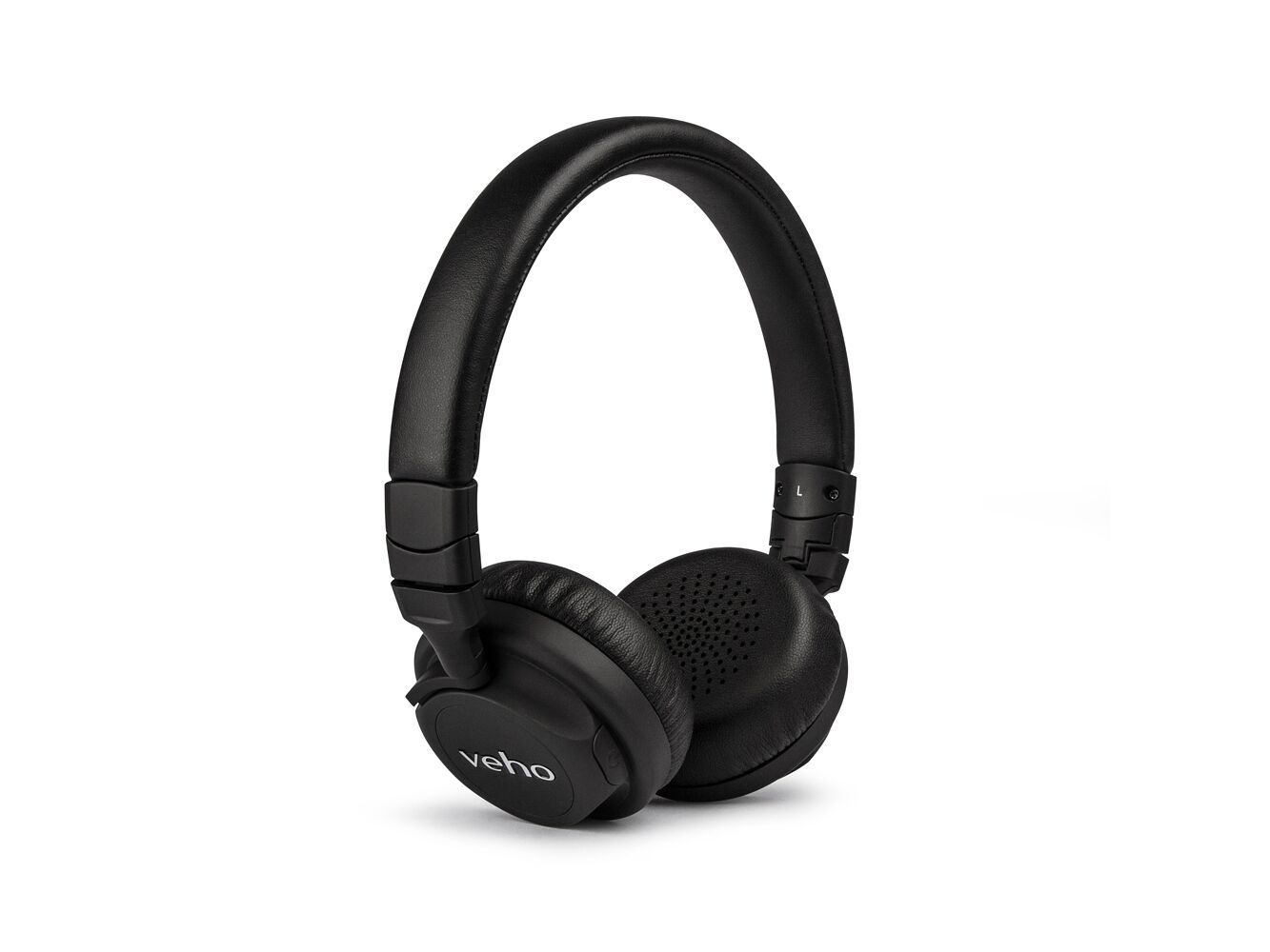 VEHO - Bluetooth høretelefoner