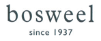 bosweel-logo.gif