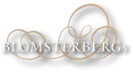 Blomsterberg-logo