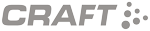 Craft_logo_P877.gif