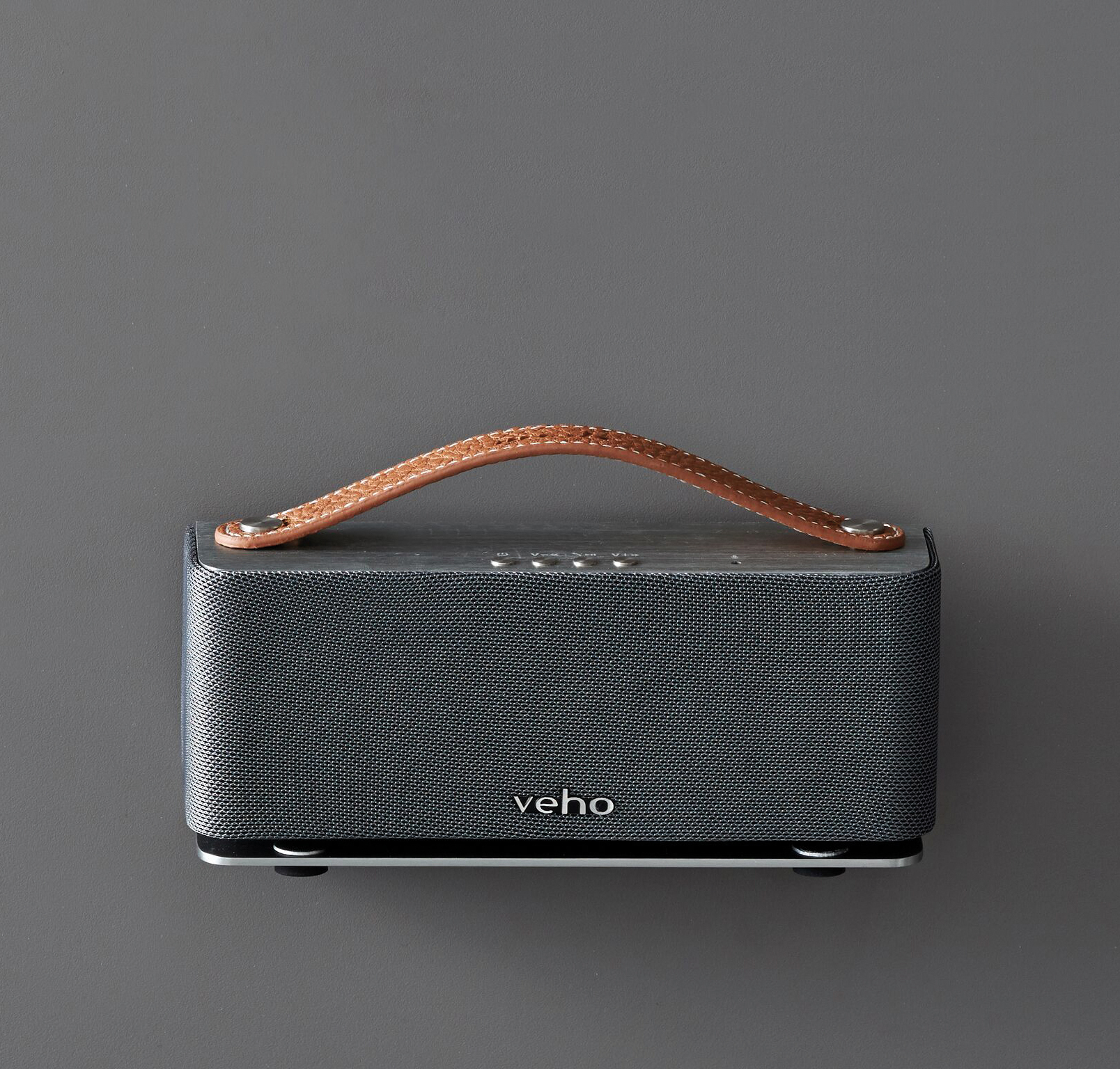 Veho Bluetooth højttaler