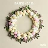 Func-Paaske-2023-1