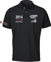 Herre Polo