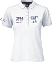 Dame Polo