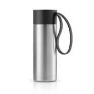 EVA Solo To Go Cup 0,35 l,  black