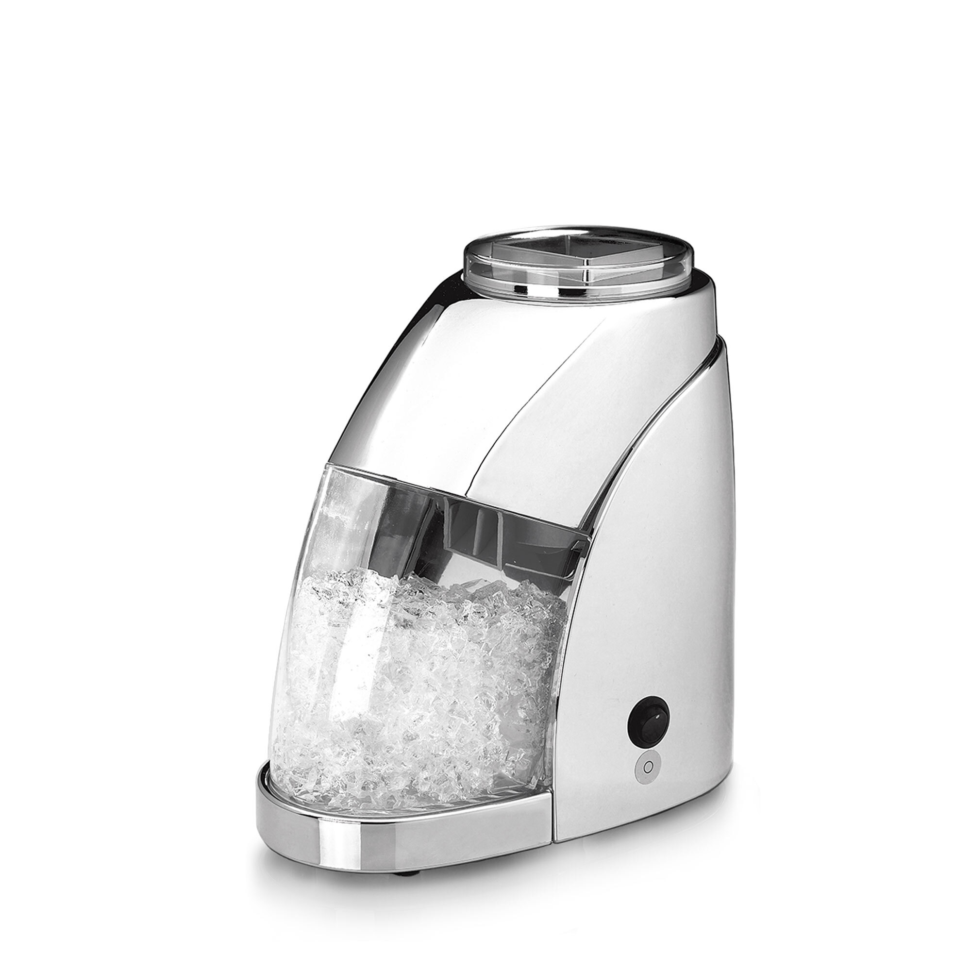 Gastroback Electric Ice Crusher 